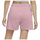 Nike Γυναικείο σορτς Sportswear Air Flc Hr